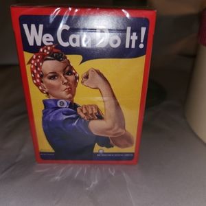 Vintage Playing Cards